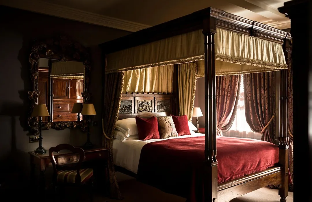 The Rookery-1